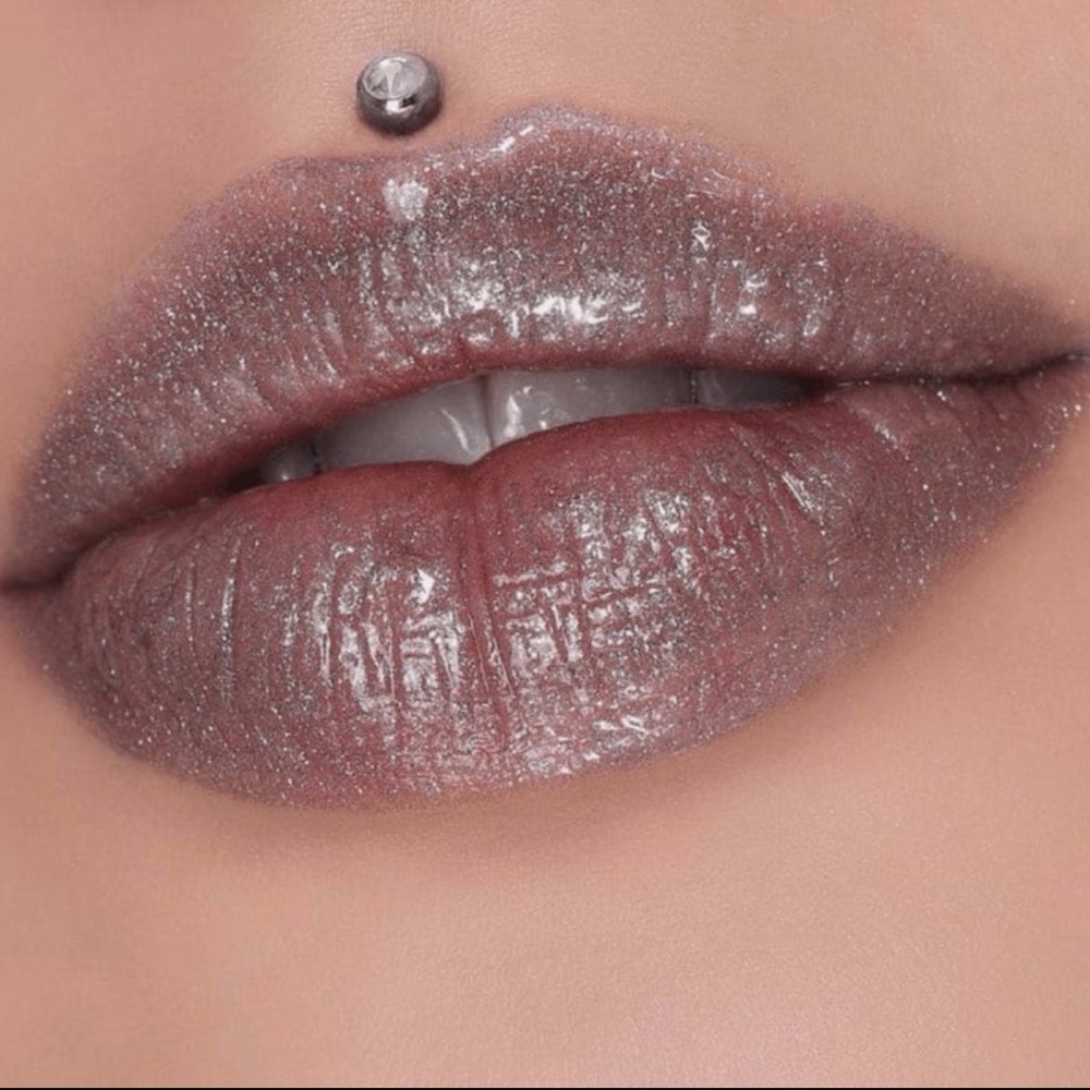 Jeffree Star The Gloss